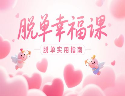 根源探究：价值观是如何形成的
