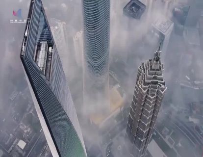 5分钟AI速成课——第一集_AI真的能够思考吗？——人工神经网络