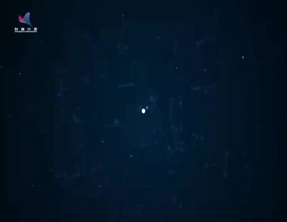 5分钟AI速成课——第二集_AI的眼睛如何工作？——卷积神经网络