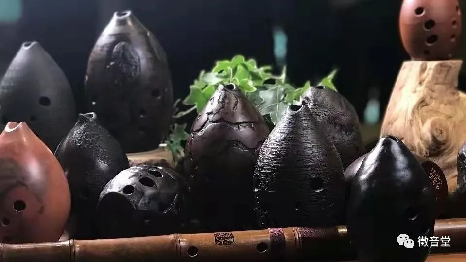 线上疗愈峰会-徴阳