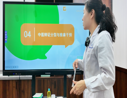 抽动障碍与五脏的关系