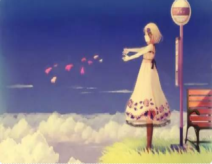 曲5