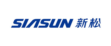 沈阳中德新松教育科技集团有限公司